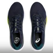 Asics Versablast  4 Hombre Midnight Citron