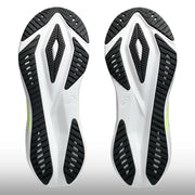 Asics Versablast  4 Hombre Midnight Citron