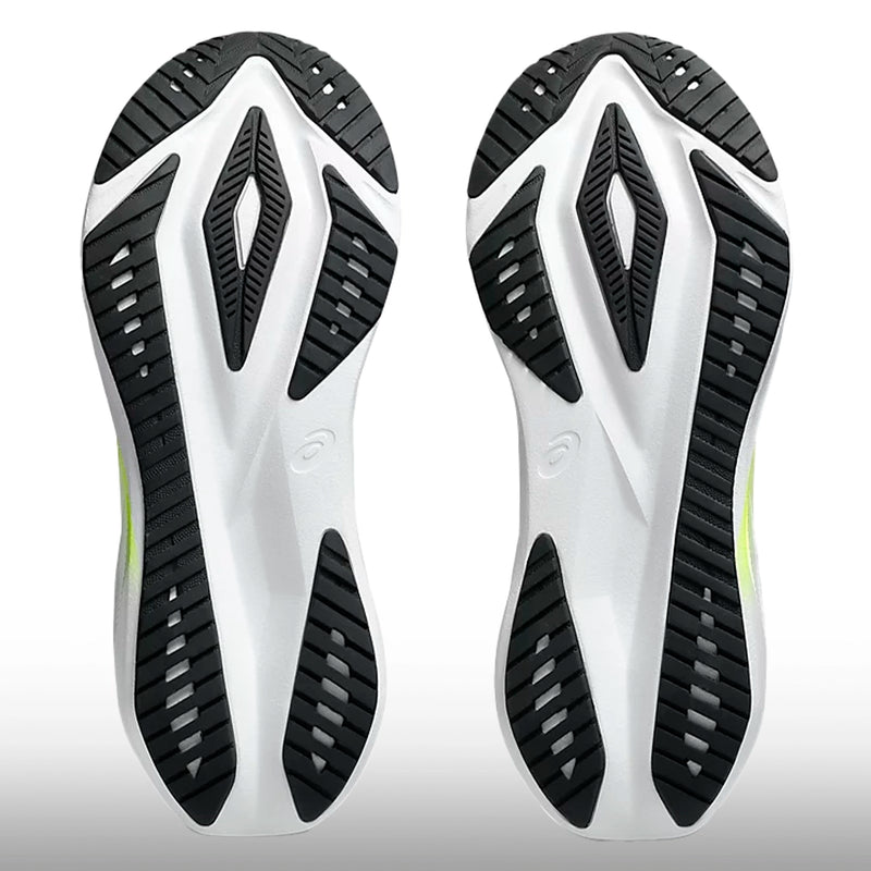 Asics Versablast  4 Hombre Midnight Citron