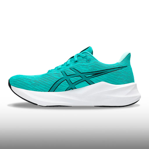 Asics Versablast 4 Hombre Wave Teal