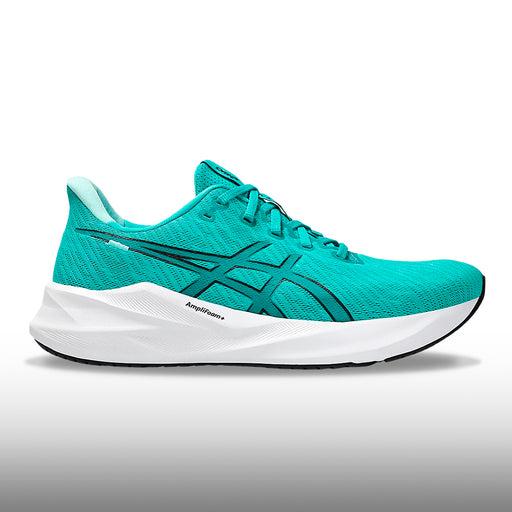 Asics Versablast 4 Hombre Wave Teal