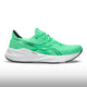 Asics Versablast 4 Hombre Wave Teal Black