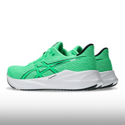 Asics Versablast 4 Hombre Wave Teal Black