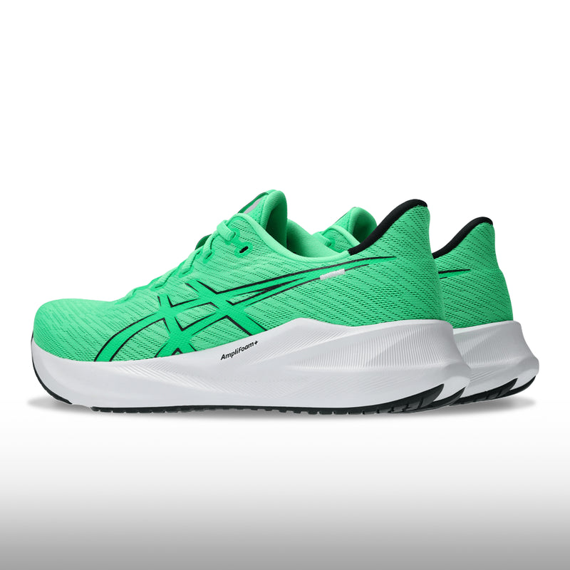 Asics Versablast 4 Hombre Wave Teal Black