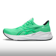 Asics Versablast 4 Hombre Wave Teal Black