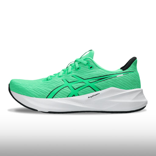 Asics Versablast 4 Hombre Wave Teal Black