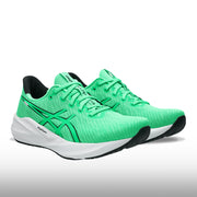 Asics Versablast 4 Hombre Wave Teal Black