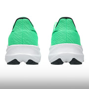 Asics Versablast 4 Hombre Wave Teal Black