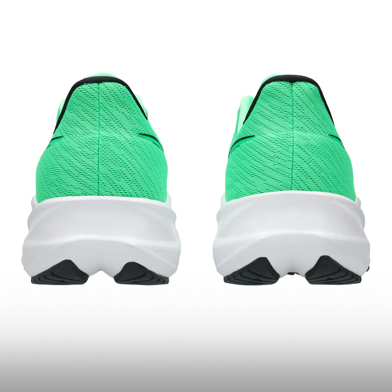 Asics Versablast 4 Hombre Wave Teal Black