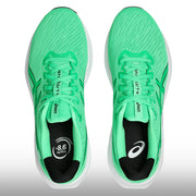 Asics Versablast 4 Hombre Wave Teal Black