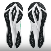 Asics Versablast 4 Hombre Wave Teal Black