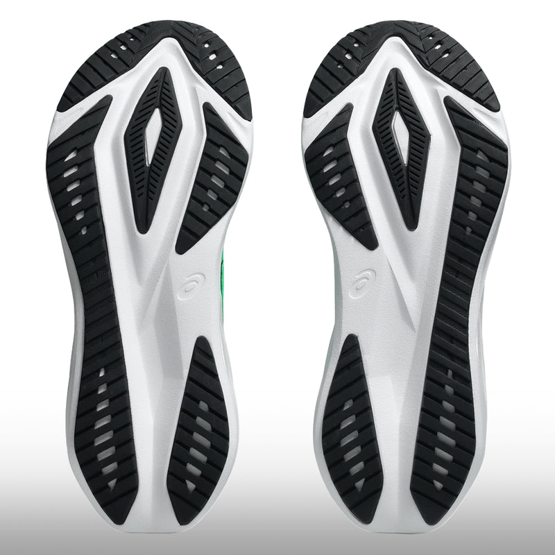 Asics Versablast 4 Hombre Wave Teal Black