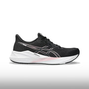 Asics Versablast 4 Mujer Black Morganite