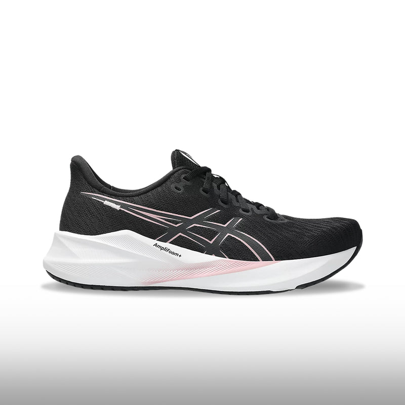 Asics Versablast 4 Mujer Black Morganite