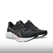 Asics Versablast 4 Mujer Black Morganite