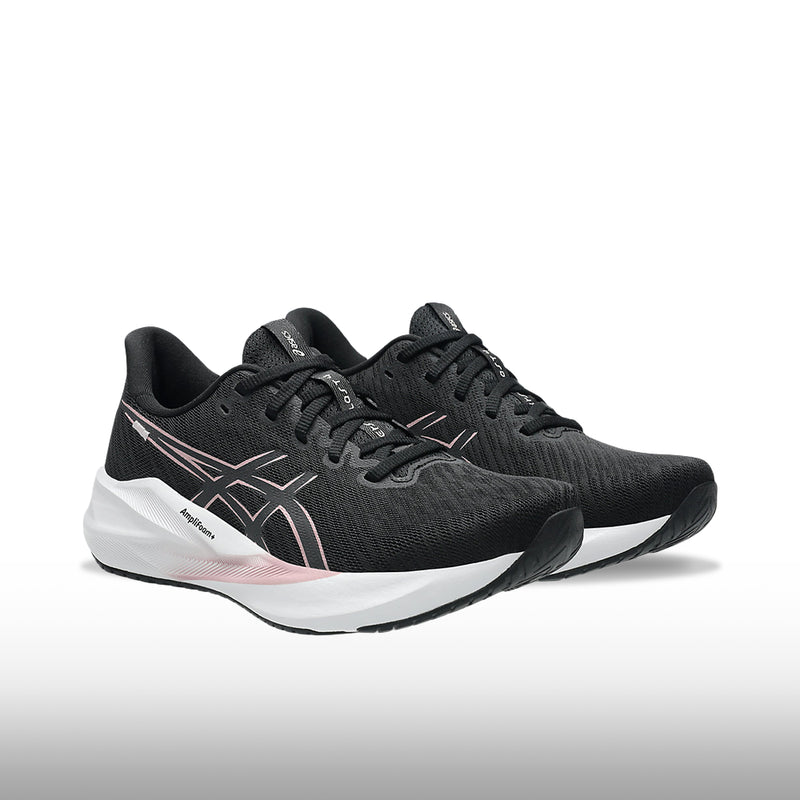 Asics Versablast 4 Mujer Black Morganite