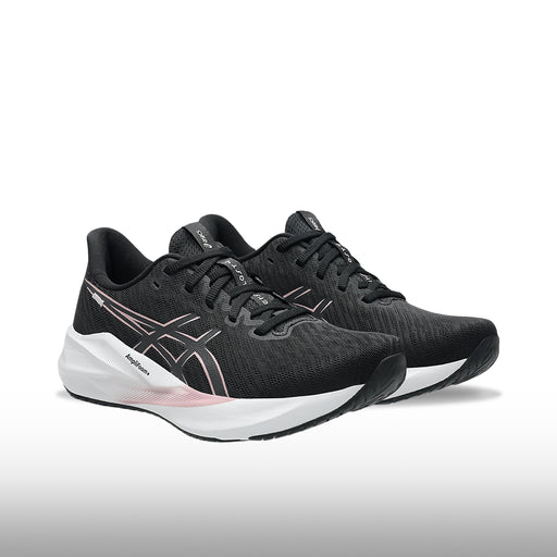 Asics Versablast 4 Mujer Black Morganite