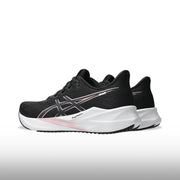 Asics Versablast 4 Mujer Black Morganite