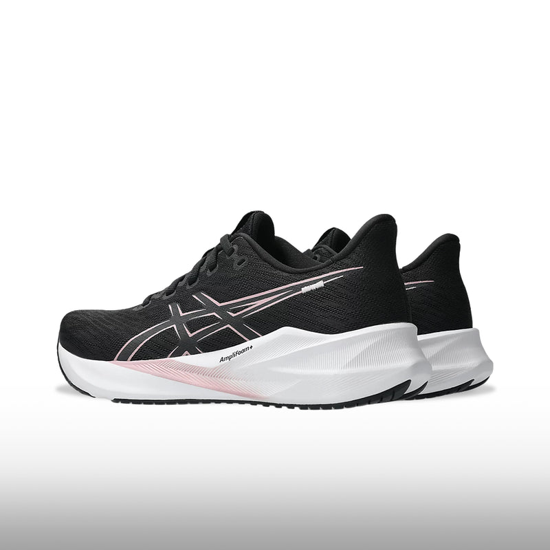 Asics Versablast 4 Mujer Black Morganite