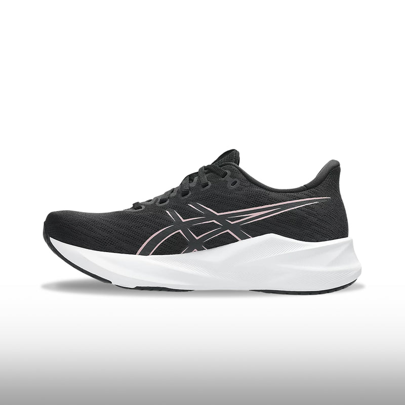 Asics Versablast 4 Mujer Black Morganite