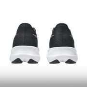 Asics Versablast 4 Mujer Black Morganite