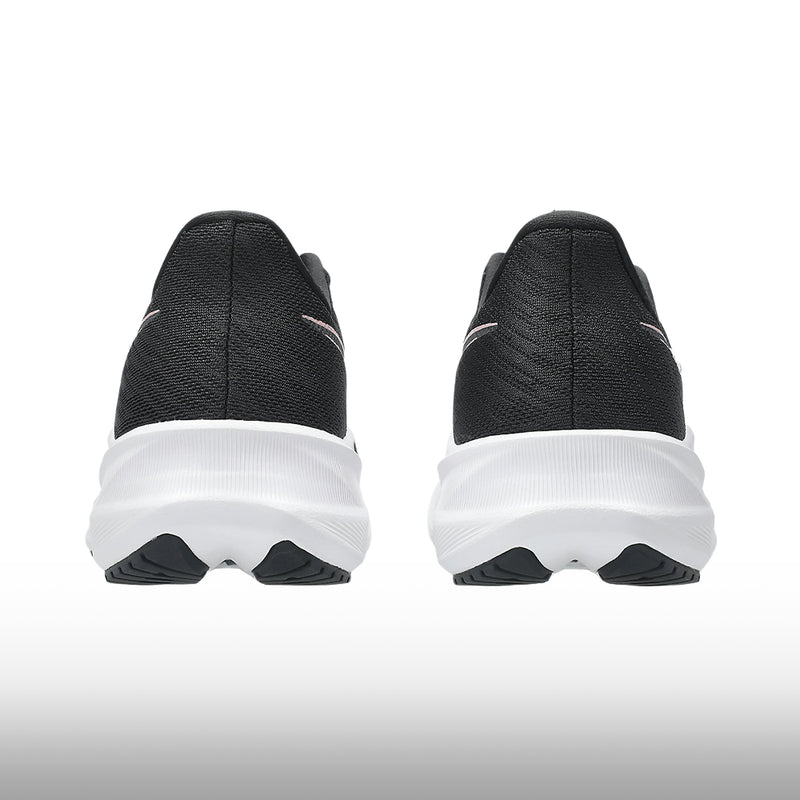 Asics Versablast 4 Mujer Black Morganite