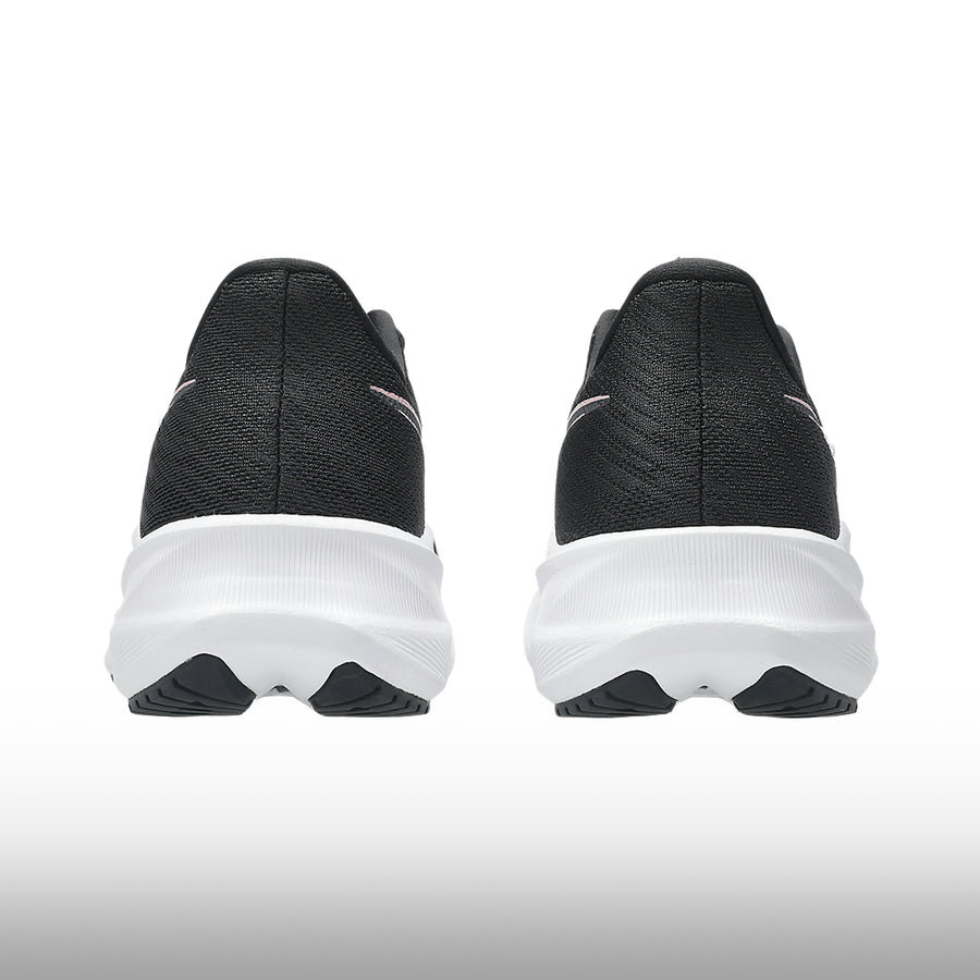 Asics Versablast 4 Mujer Black Morganite