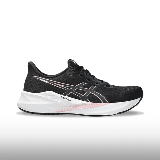 Asics Versablast 4 Mujer Black Morganite