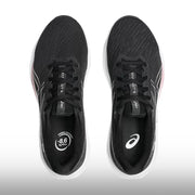 Asics Versablast 4 Mujer Black Morganite