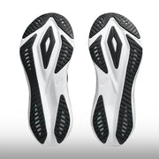 Asics Versablast 4 Mujer Black Morganite