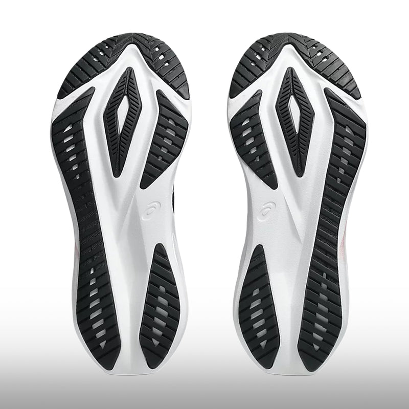 Asics Versablast 4 Mujer Black Morganite