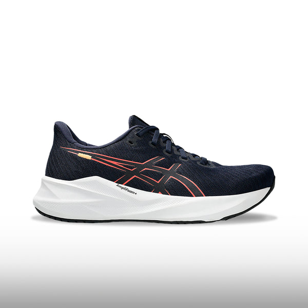 Asics Versablast 4 Mujer Midnight Dark Pink Clay