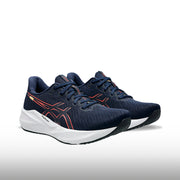 Asics Versablast 4 Mujer Midnight Dark Pink Clay