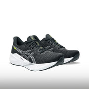 Asics Versablast 4 Mujer  Black Pure Silver