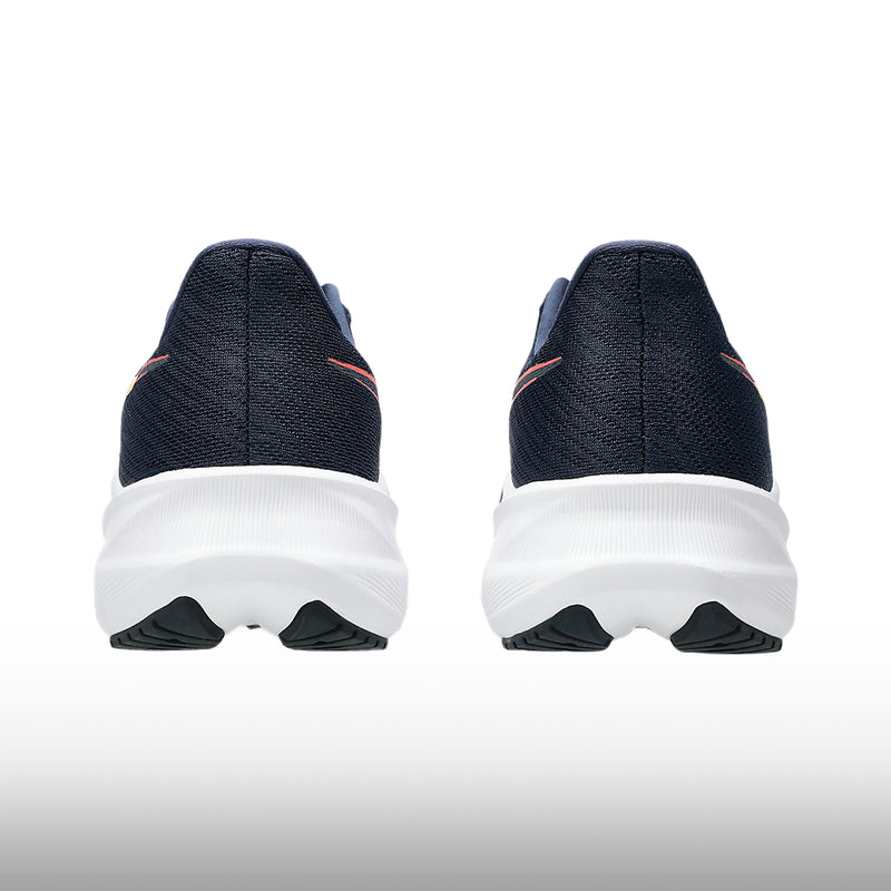 Asics Versablast 4 Mujer Midnight Dark Pink Clay