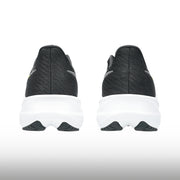 Asics Versablast 4 Mujer  Black Pure Silver