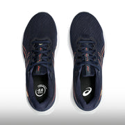 Asics Versablast 4 Mujer Midnight Dark Pink Clay