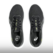 Asics Versablast 4 Mujer  Black Pure Silver