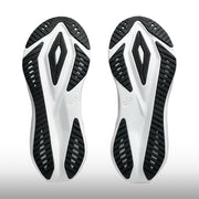 Asics Versablast 4 Mujer Midnight Dark Pink Clay