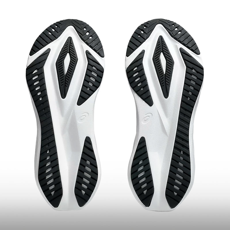 Asics Versablast 4 Mujer Midnight Dark Pink Clay