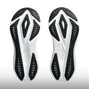 Asics Versablast 4 Mujer  Black Pure Silver