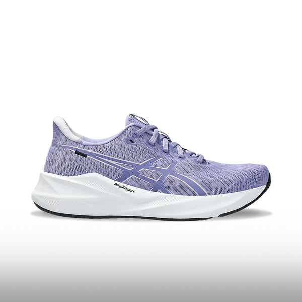 Asics Versablast 4 Mujer Bluebell Lilac Hint
