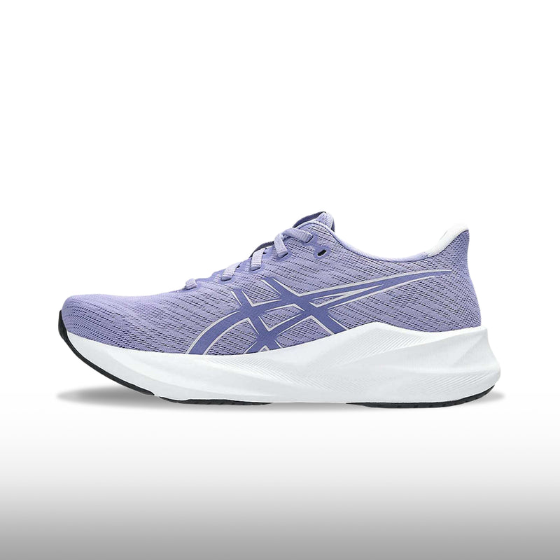 Asics Versablast 4 Mujer Bluebell Lilac Hint
