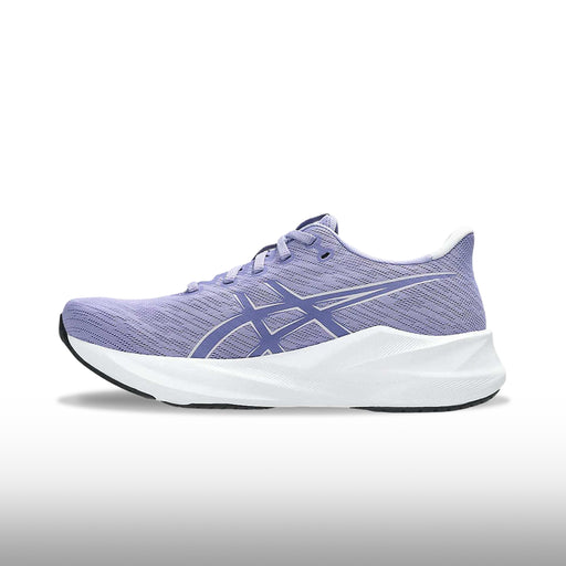 Asics Versablast 4 Mujer Bluebell Lilac Hint
