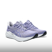 Asics Versablast 4 Mujer Bluebell Lilac Hint