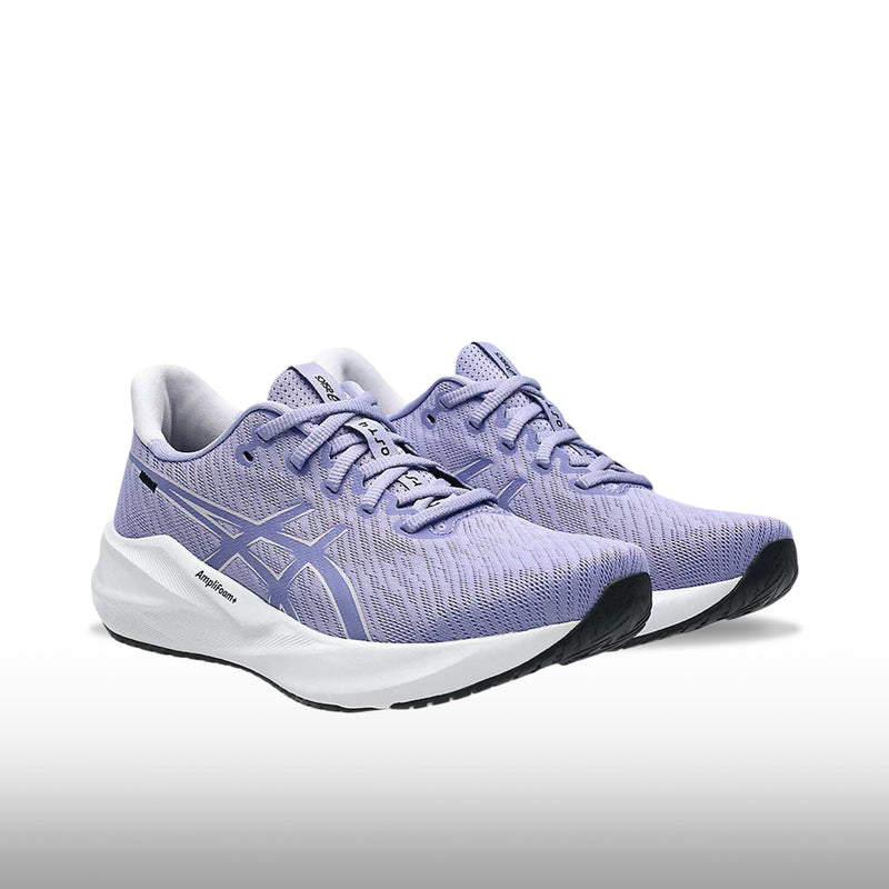 Asics Versablast 4 Mujer Bluebell Lilac Hint