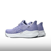 Asics Versablast 4 Mujer Bluebell Lilac Hint