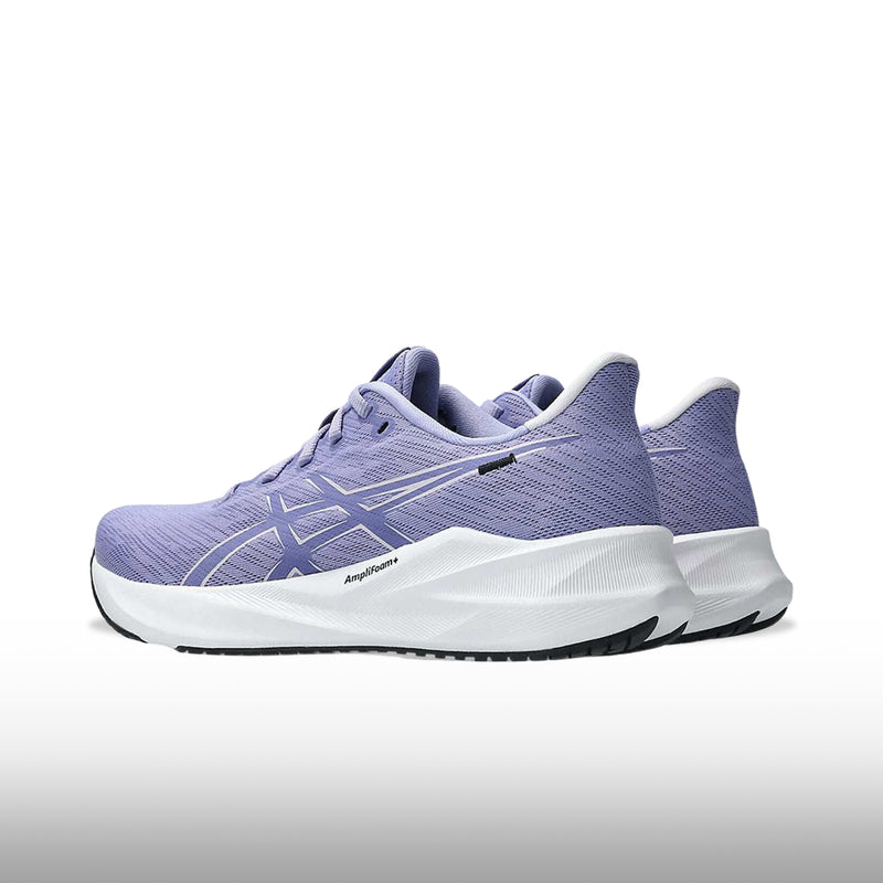 Asics Versablast 4 Mujer Bluebell Lilac Hint