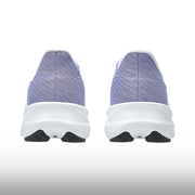 Asics Versablast 4 Mujer Bluebell Lilac Hint