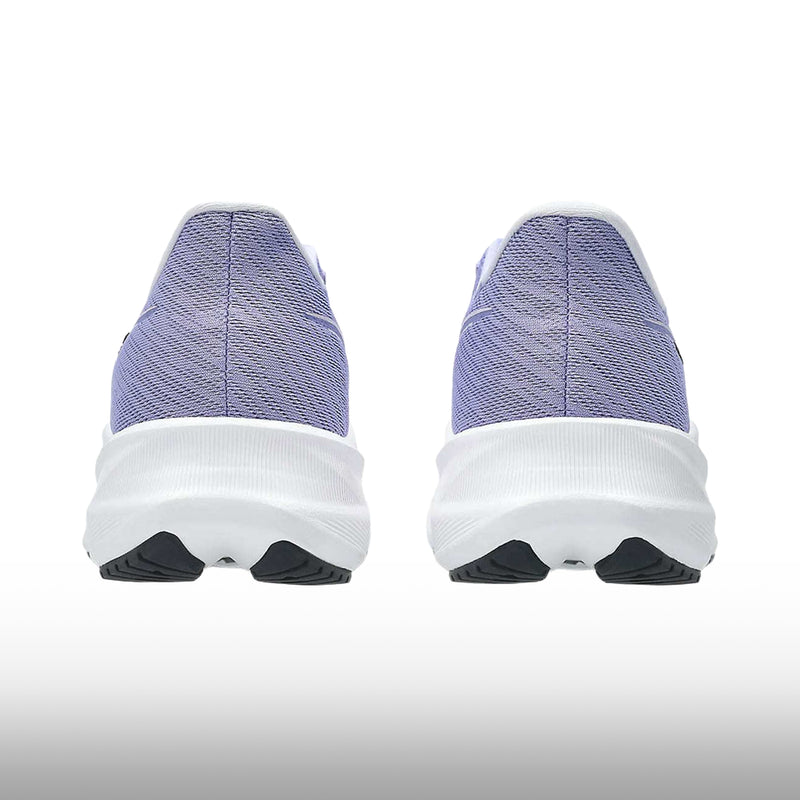 Asics Versablast 4 Mujer Bluebell Lilac Hint